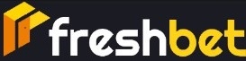 FreshBet Casino